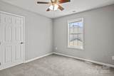 6135 Raisin Tree Lane - Photo 34
