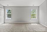 6135 Raisin Tree Lane - Photo 36