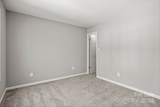 6135 Raisin Tree Lane - Photo 37