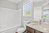 6135 Raisin Tree Lane - Photo 39