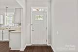 6135 Raisin Tree Lane - Photo 5