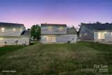 6135 Raisin Tree Lane - Photo 41