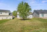 6135 Raisin Tree Lane - Photo 42