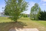 6135 Raisin Tree Lane - Photo 43