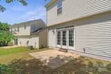 6135 Raisin Tree Lane - Photo 44