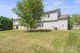 6135 Raisin Tree Lane - Photo 45