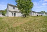 6135 Raisin Tree Lane - Photo 46