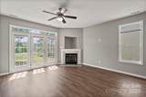 6135 Raisin Tree Lane - Photo 7