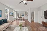 6135 Raisin Tree Lane - Photo 8