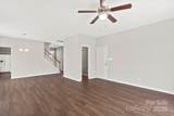 6135 Raisin Tree Lane - Photo 9
