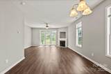 6135 Raisin Tree Lane - Photo 10