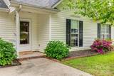 1252 Spring View Court - Photo 2