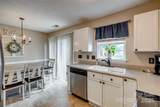 1252 Spring View Court - Photo 11