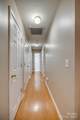 1252 Spring View Court - Photo 13
