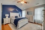 1252 Spring View Court - Photo 14