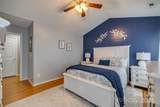 1252 Spring View Court - Photo 15