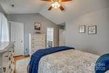 1252 Spring View Court - Photo 16
