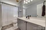 1252 Spring View Court - Photo 17