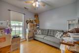 1252 Spring View Court - Photo 18