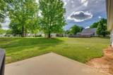 1252 Spring View Court - Photo 20