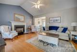 1252 Spring View Court - Photo 3