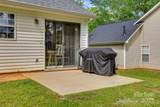 1252 Spring View Court - Photo 21