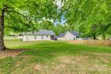 1252 Spring View Court - Photo 22