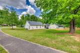 1252 Spring View Court - Photo 23