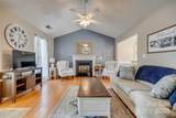 1252 Spring View Court - Photo 4