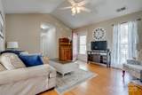 1252 Spring View Court - Photo 5