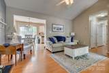 1252 Spring View Court - Photo 6
