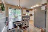 1252 Spring View Court - Photo 8