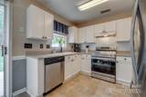 1252 Spring View Court - Photo 9