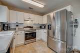 1252 Spring View Court - Photo 10