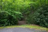 Lt 306 Old Spring Road - Photo 18