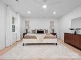 3417 Chilham Place - Photo 12