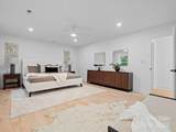 3417 Chilham Place - Photo 13