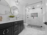 3417 Chilham Place - Photo 14