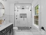 3417 Chilham Place - Photo 15