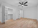 3417 Chilham Place - Photo 16