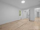 3417 Chilham Place - Photo 17