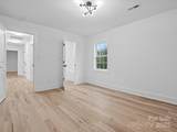 3417 Chilham Place - Photo 19