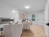 3417 Chilham Place - Photo 21