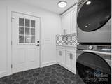 3417 Chilham Place - Photo 23