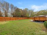 3417 Chilham Place - Photo 24