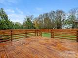 3417 Chilham Place - Photo 25