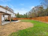 3417 Chilham Place - Photo 26