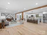 3417 Chilham Place - Photo 4