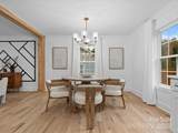 3417 Chilham Place - Photo 8