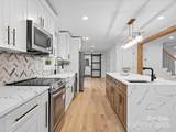 3417 Chilham Place - Photo 10